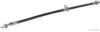 HERTH+BUSS JAKOPARTS J3706023 Brake Hose